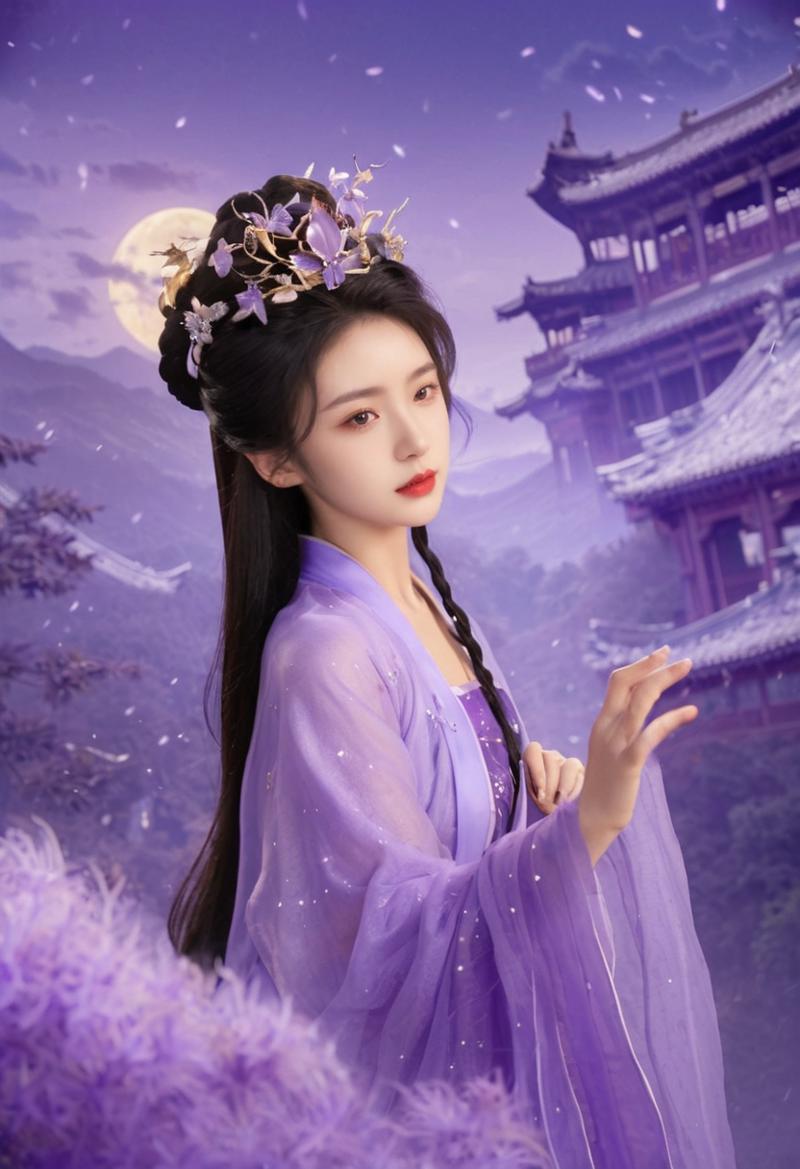 01878-1160770456-(purple_1.3)_Forbidden City, Purple Qi Comes from the East, Purple Weiyuan, Purple Cloud Fairy, Purple Weixing Prince, Purple We.png